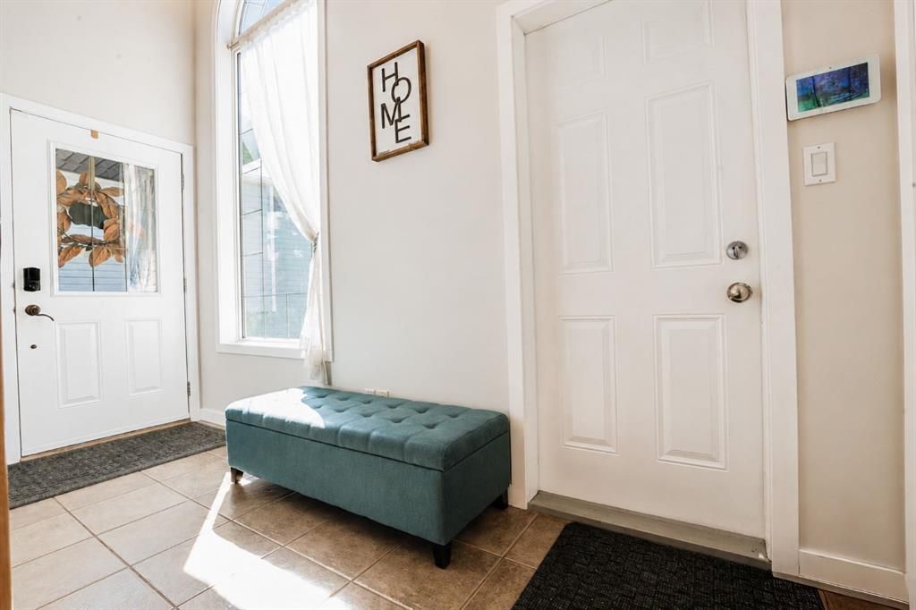 11078 67 Avenue  - Photo 3
