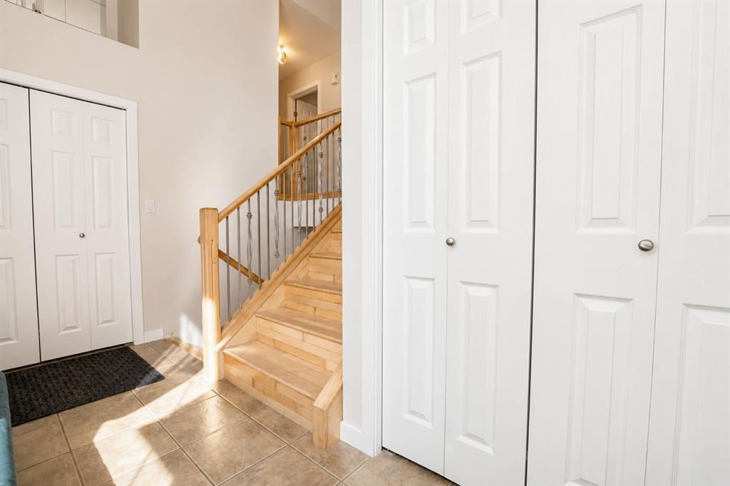 11078 67 Avenue  - Photo 4