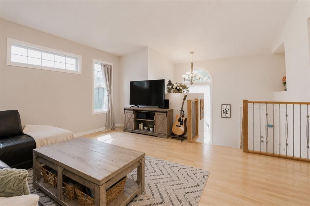 11078 67 Avenue  - Photo 5