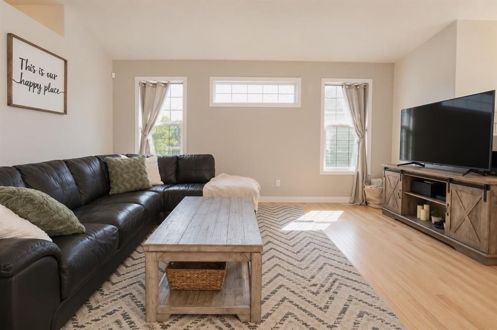 11078 67 Avenue  - Photo 6