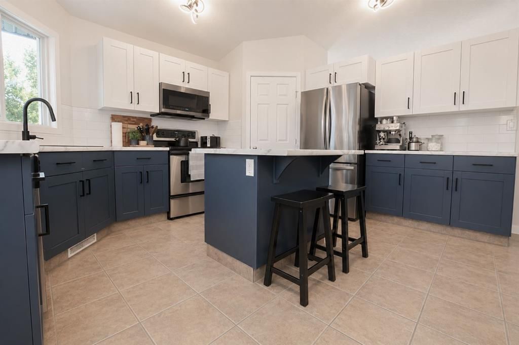 11078 67 Avenue  - Photo 9