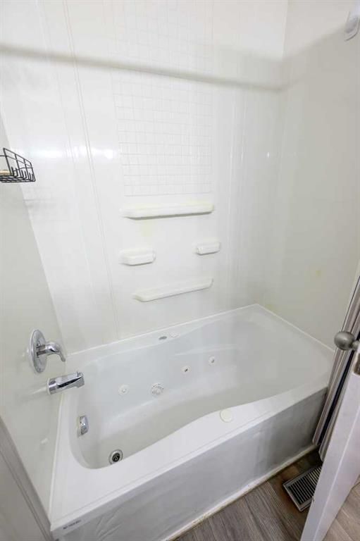 9413 123 Avenue  - Photo 10