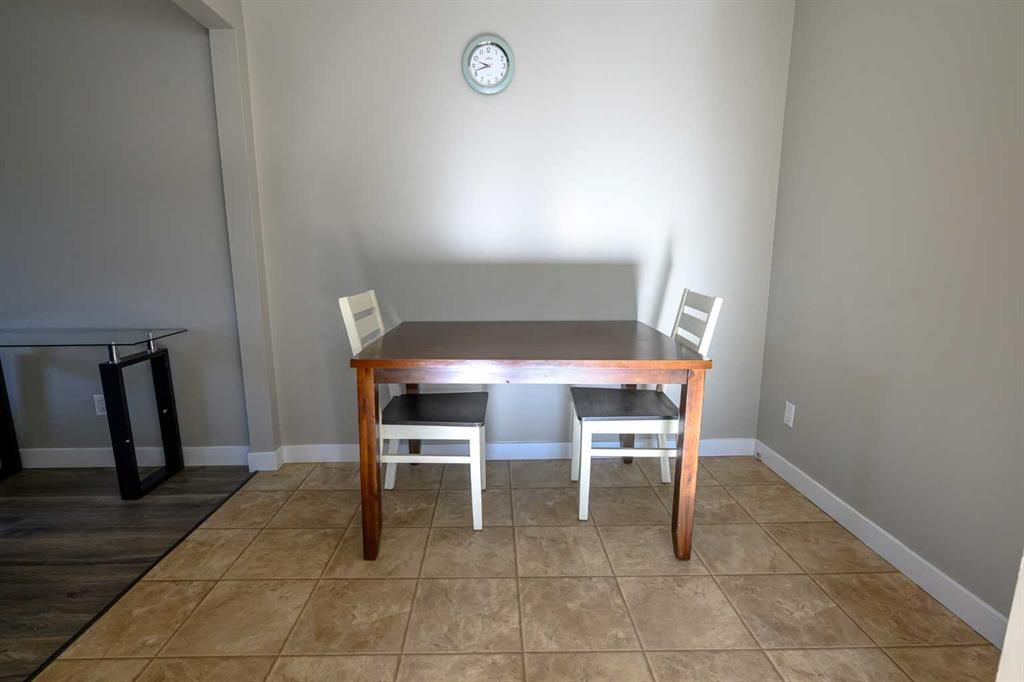 9413 123 Avenue  - Photo 15