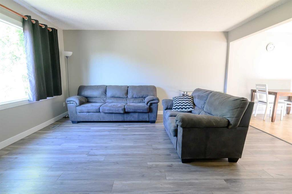9413 123 Avenue  - Photo 18