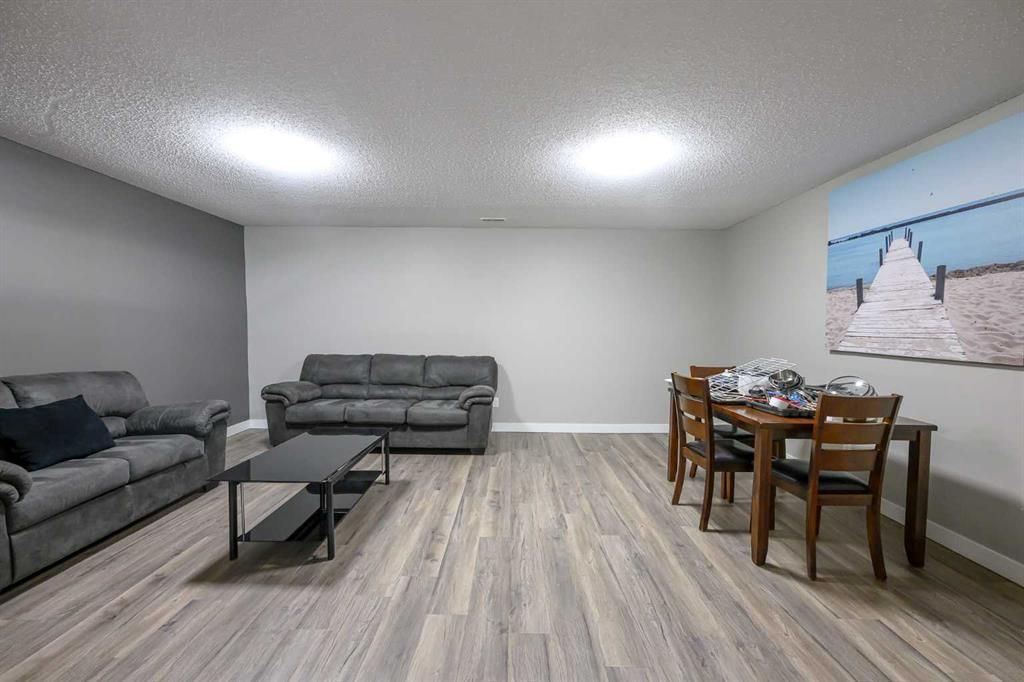 9413 123 Avenue  - Photo 20