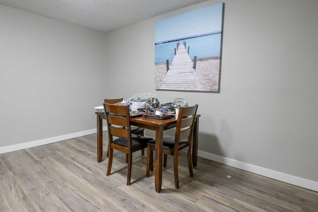 9413 123 Avenue  - Photo 21