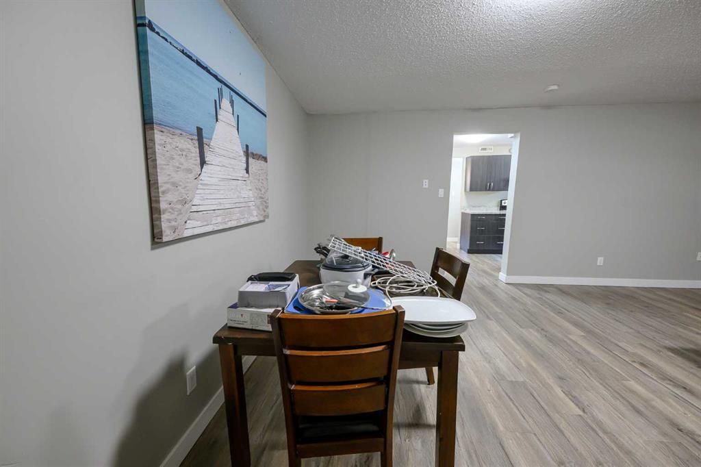 9413 123 Avenue  - Photo 24
