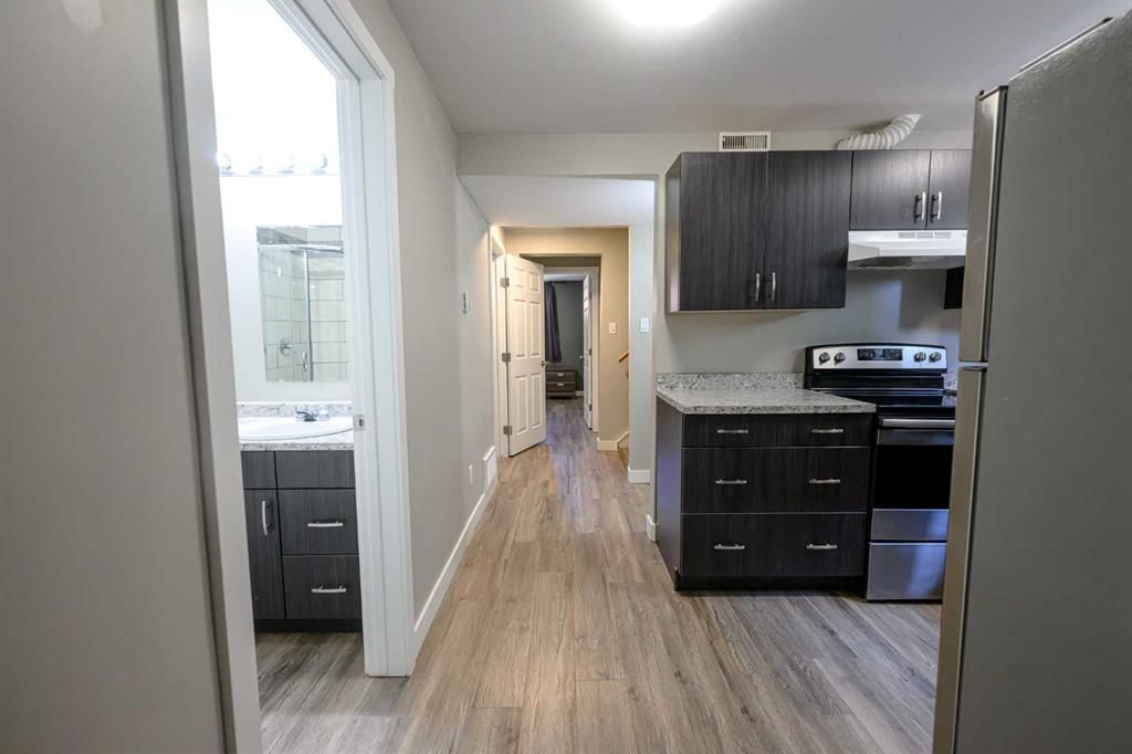 9413 123 Avenue  - Photo 25