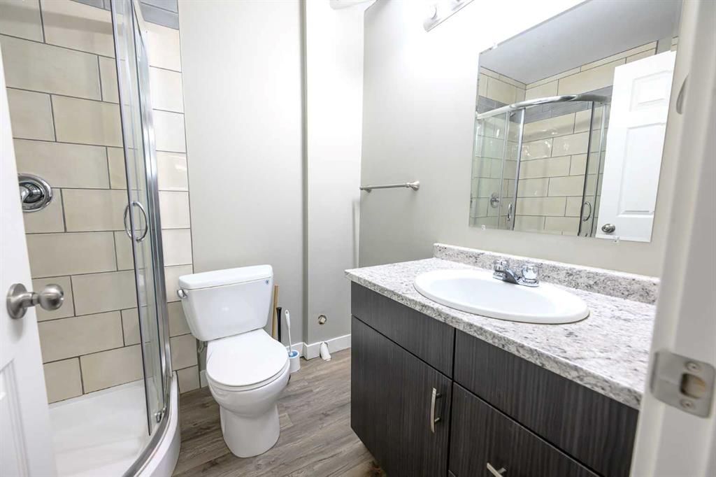 9413 123 Avenue  - Photo 26