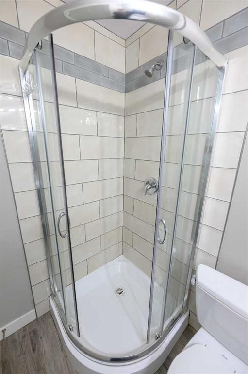 9413 123 Avenue  - Photo 27