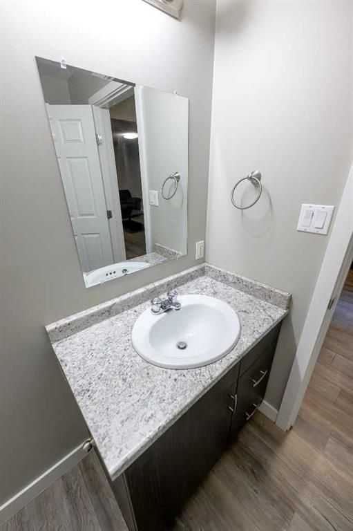 9413 123 Avenue  - Photo 28