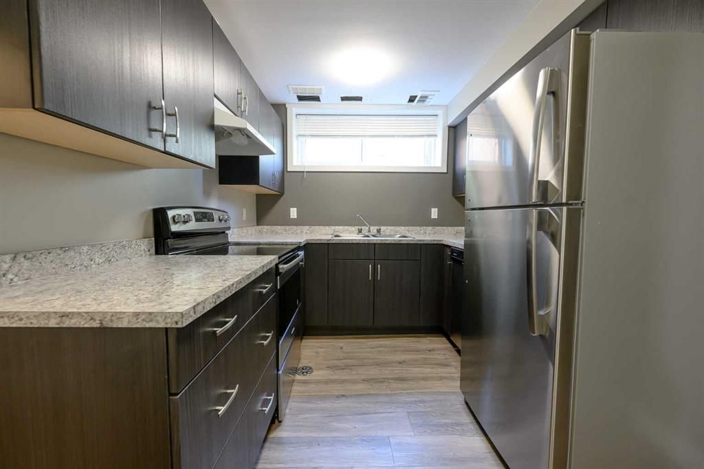 9413 123 Avenue  - Photo 29
