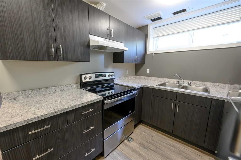 9413 123 Avenue  - Photo 30
