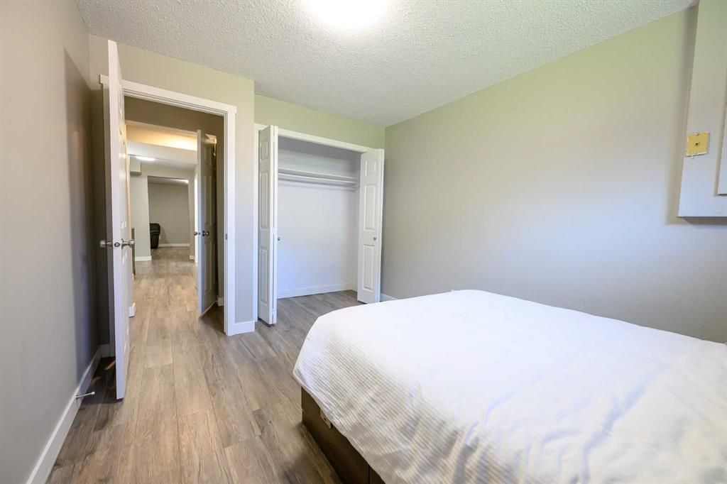 9413 123 Avenue  - Photo 33