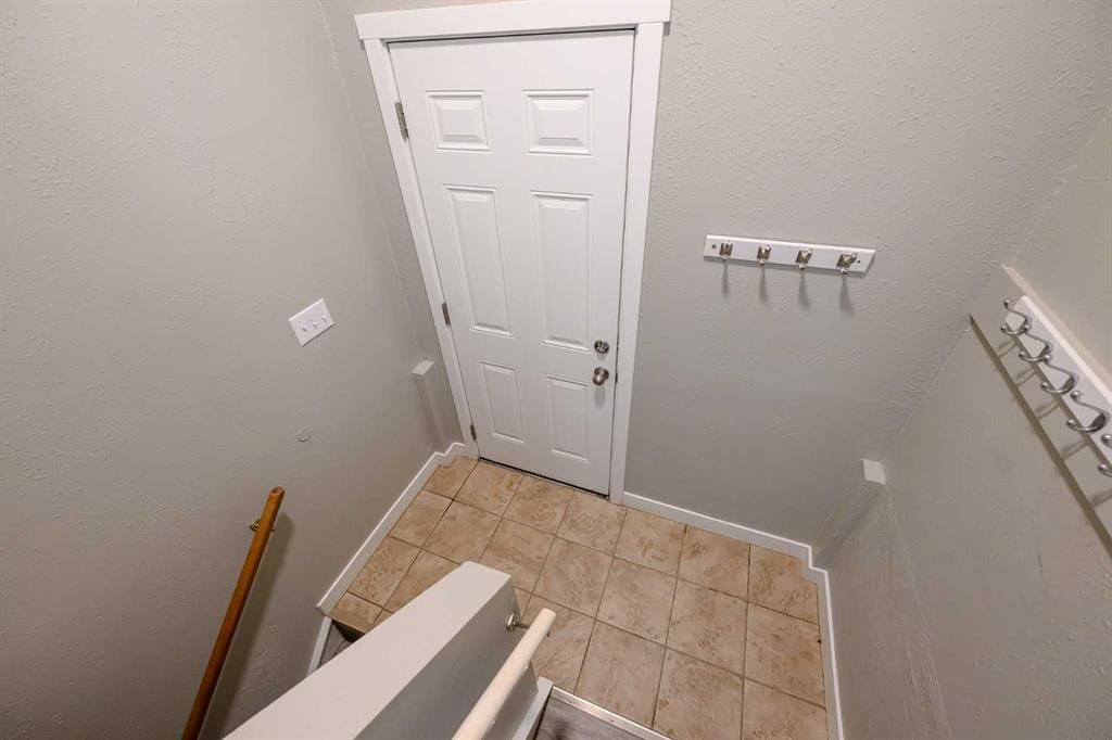 9413 123 Avenue  - Photo 35