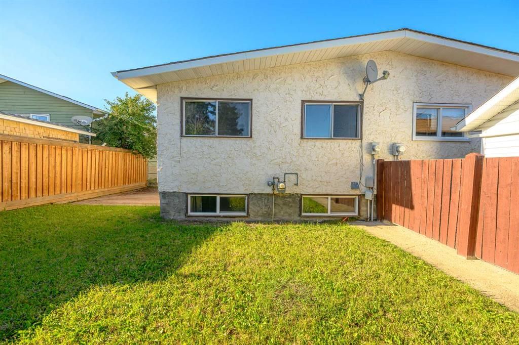 9413 123 Avenue  - Photo 39