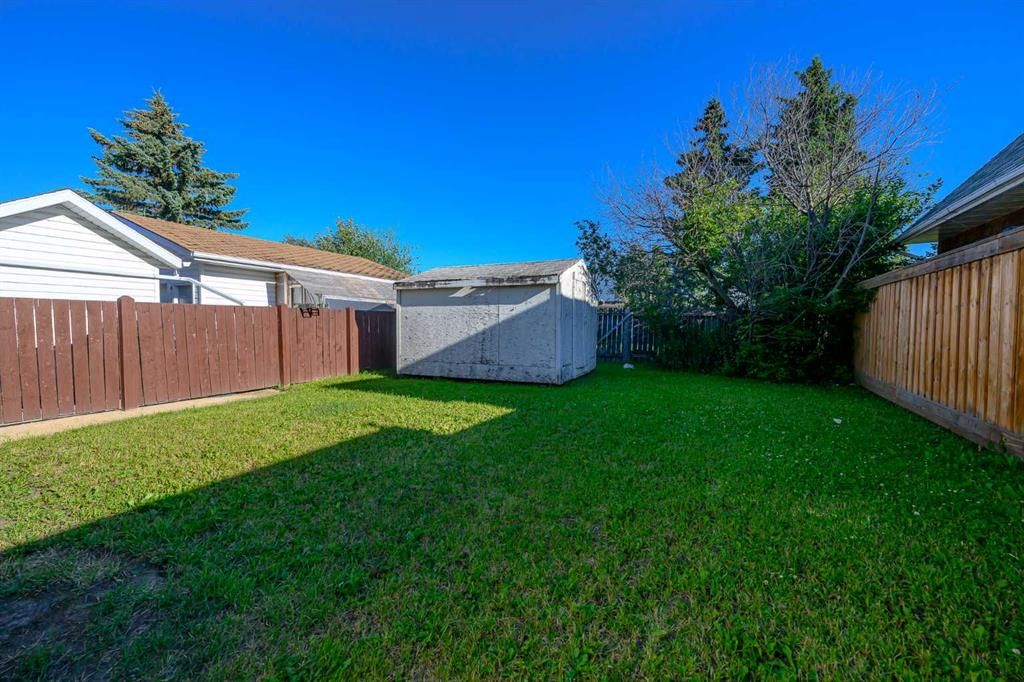 9413 123 Avenue  - Photo 40