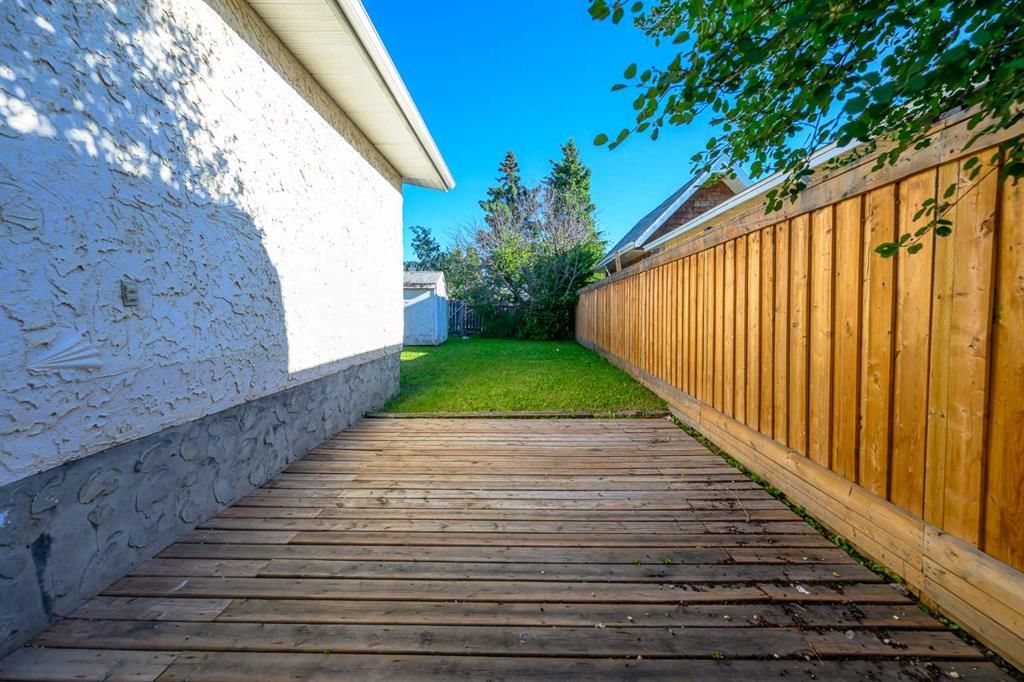 9413 123 Avenue  - Photo 42