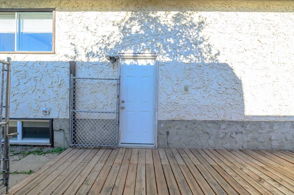 9413 123 Avenue  - Photo 43