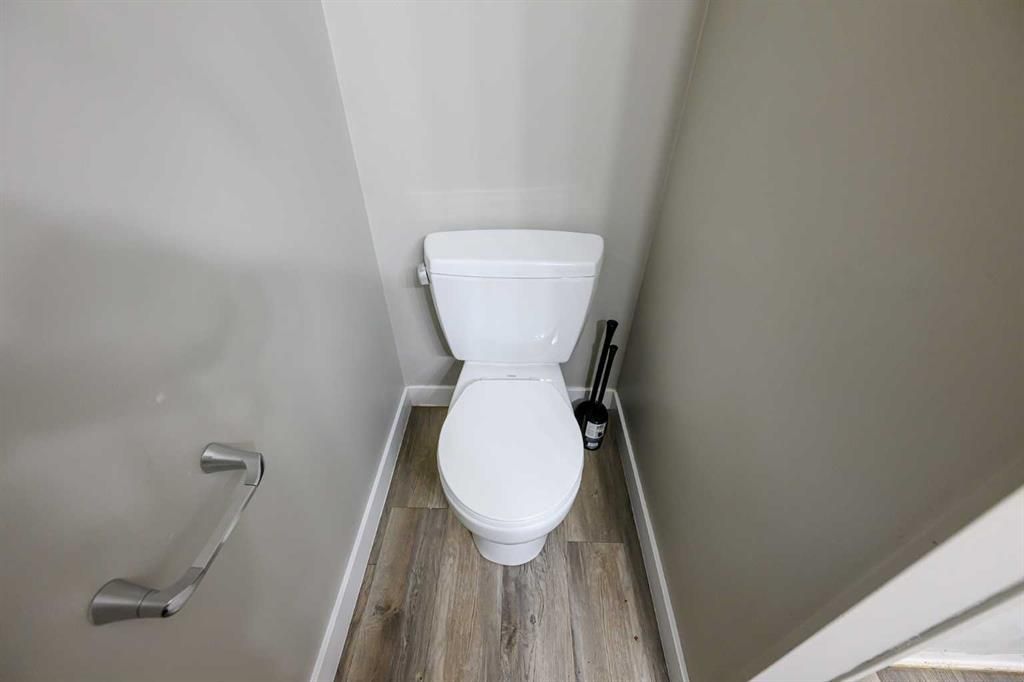 9413 123 Avenue  - Photo 7