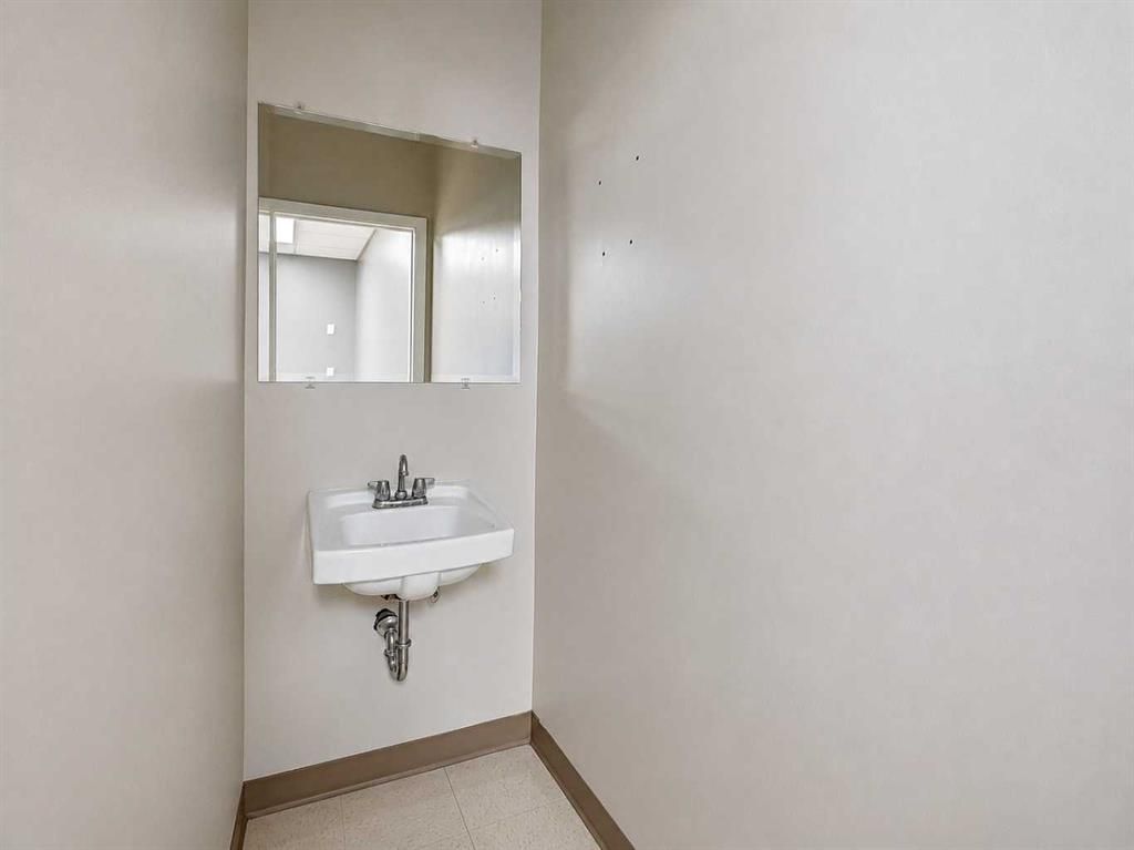 105, 10006 101 Avenue   - Photo 10
