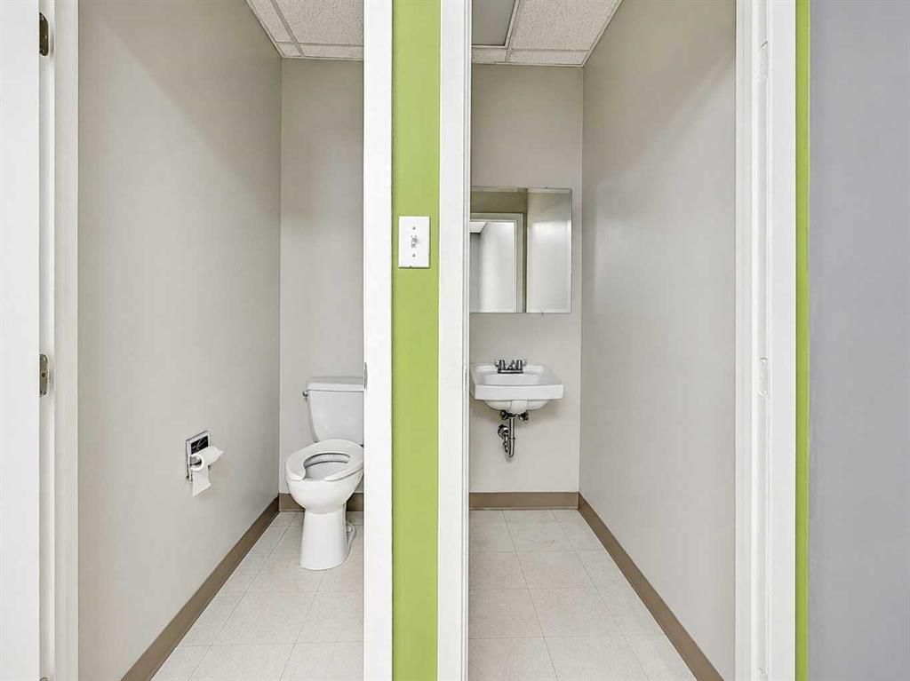 105, 10006 101 Avenue   - Photo 11