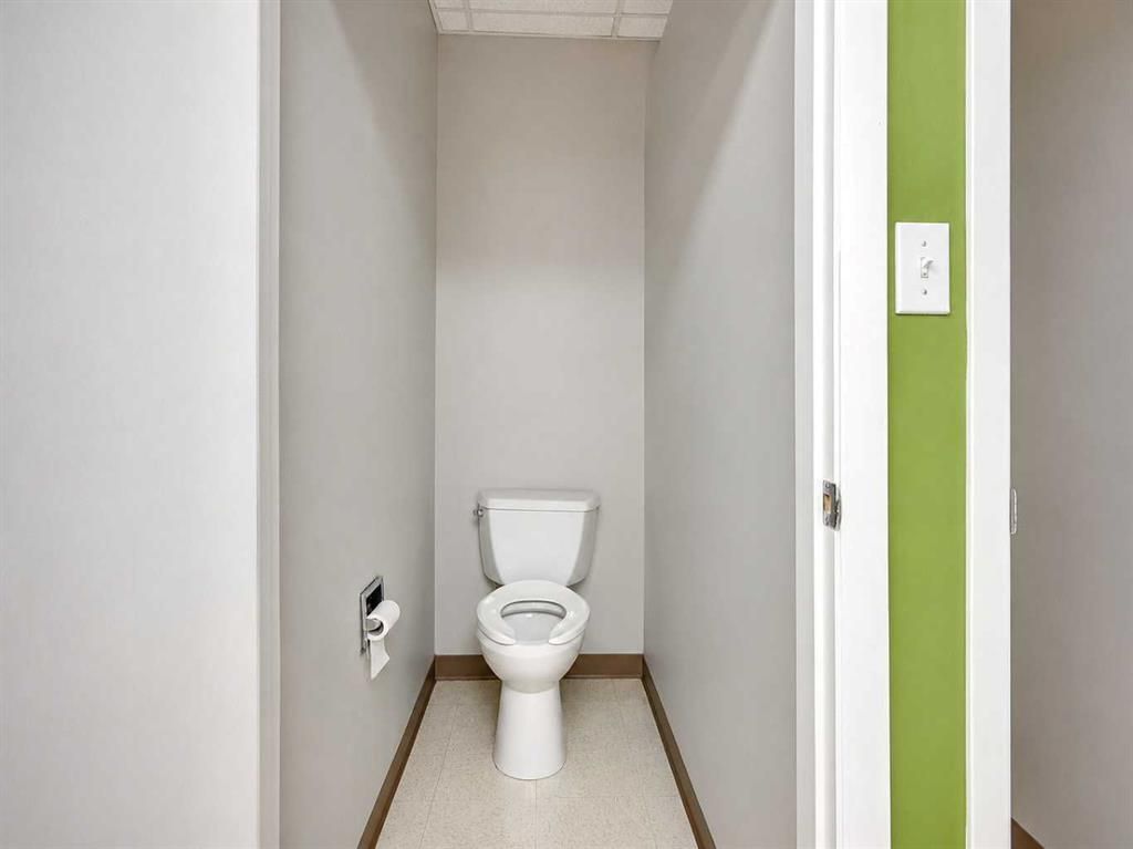 105, 10006 101 Avenue   - Photo 12