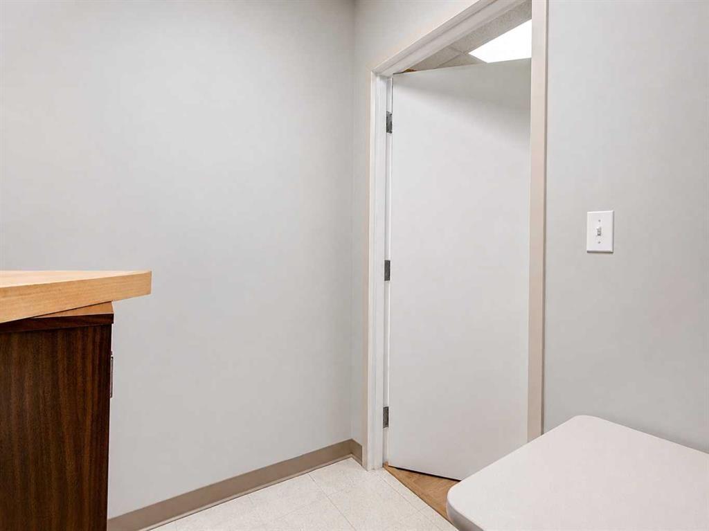 105, 10006 101 Avenue   - Photo 13