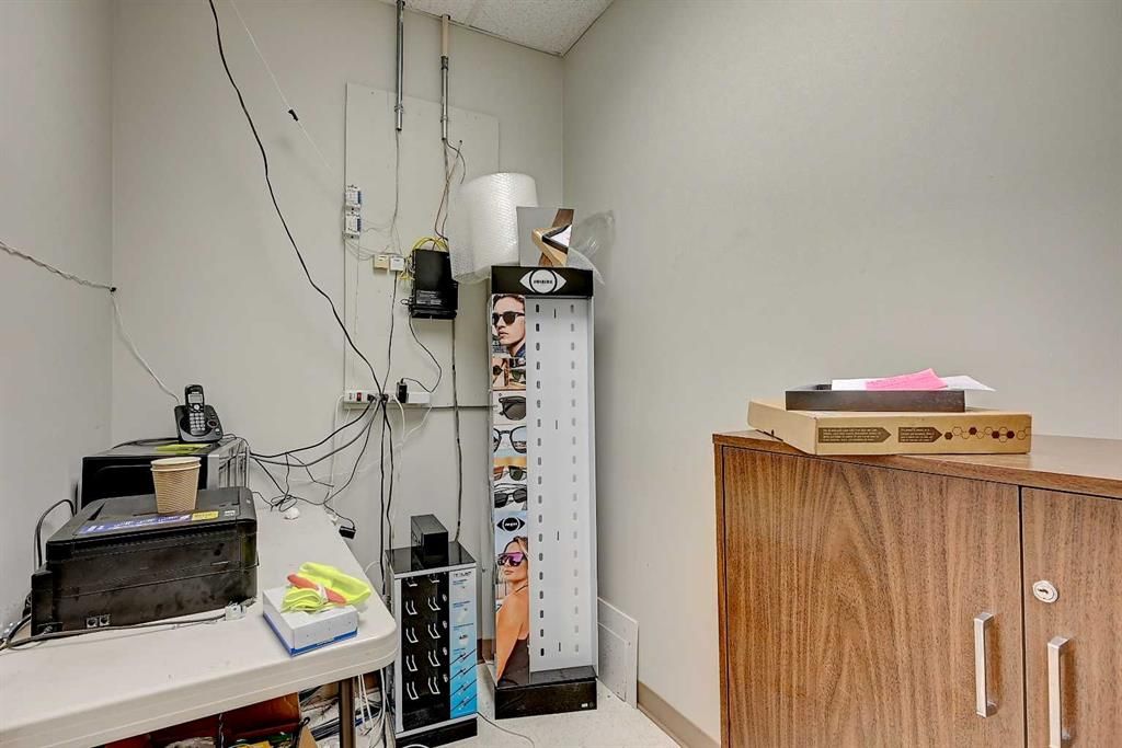 105, 10006 101 Avenue   - Photo 14