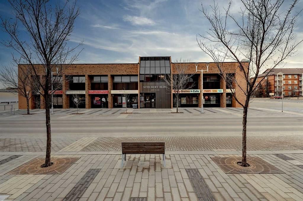 105, 10006 101 Avenue   - Photo 16