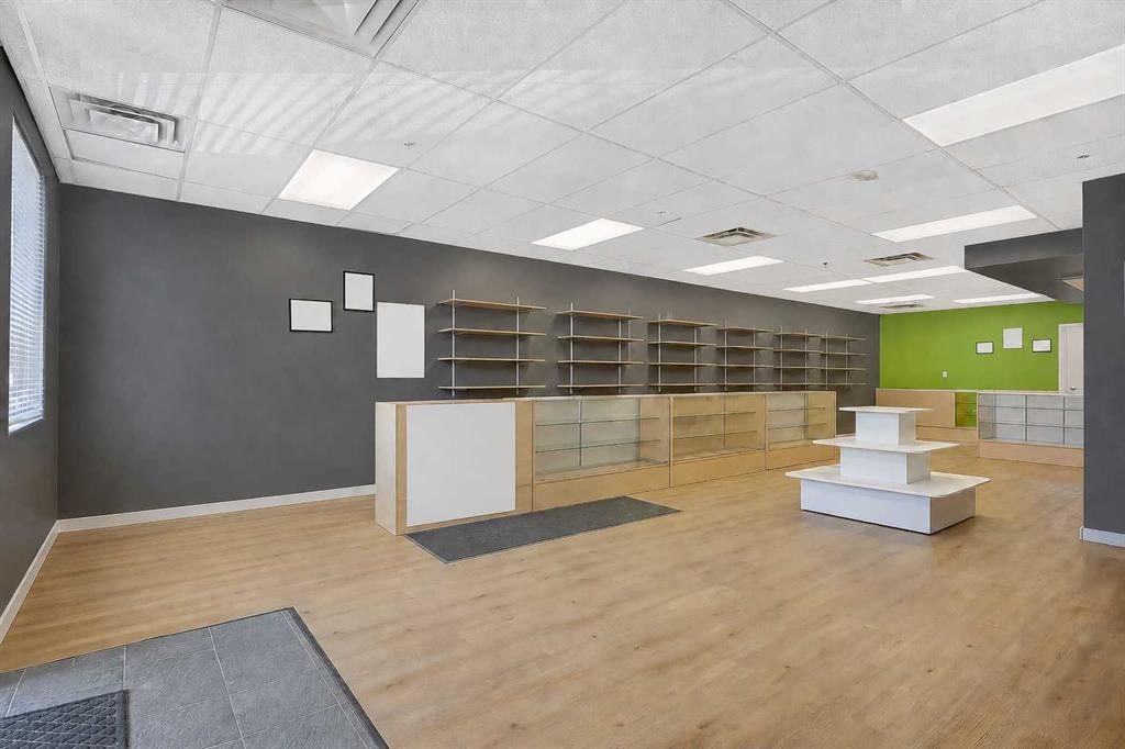 105, 10006 101 Avenue   - Photo 3