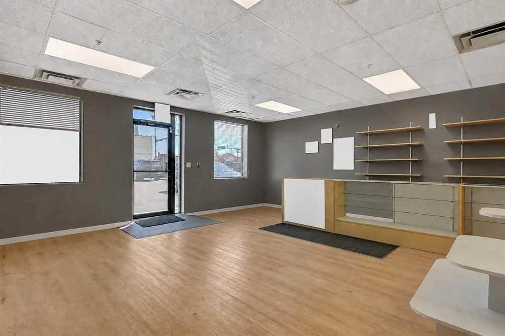 105, 10006 101 Avenue   - Photo 4