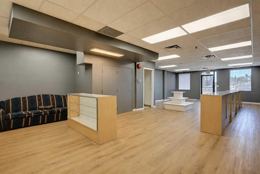 105, 10006 101 Avenue   - Photo 5