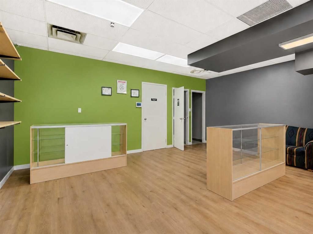 105, 10006 101 Avenue   - Photo 6