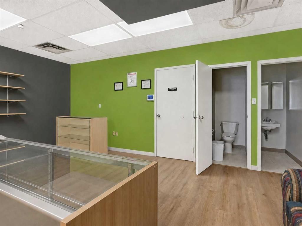 105, 10006 101 Avenue   - Photo 7