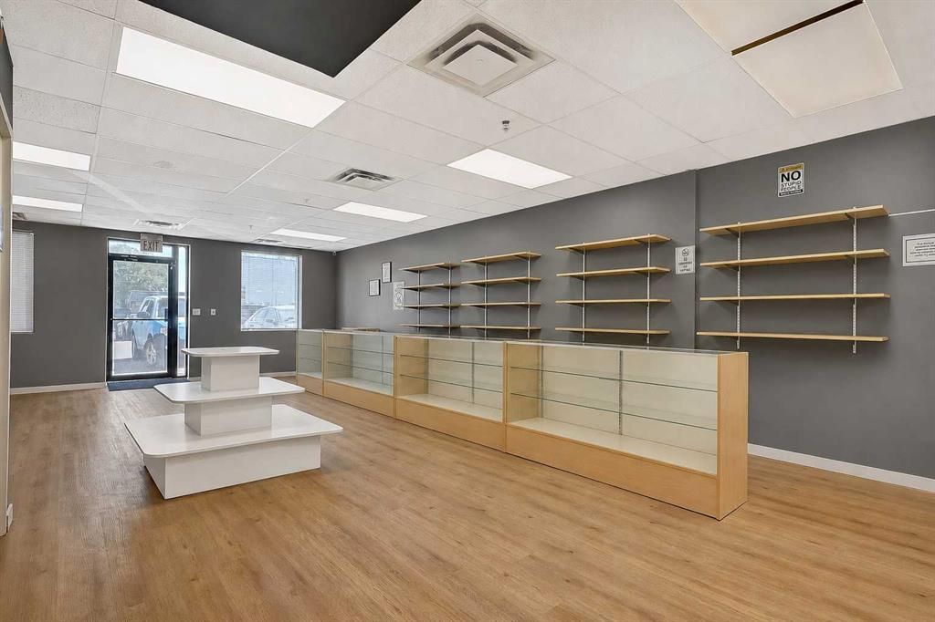 105, 10006 101 Avenue   - Photo 9