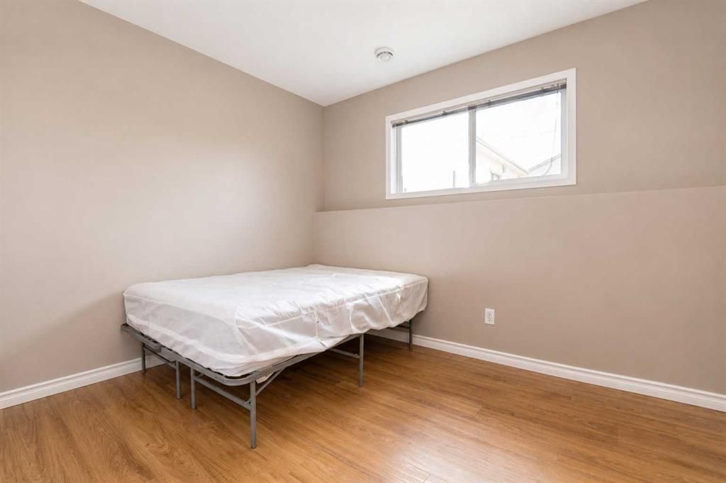 101,102,103,104, 10113 106 Avenue  - Photo 15