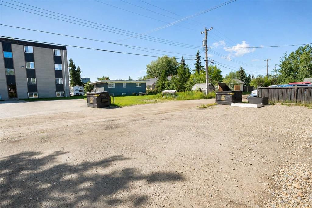 101,102,103,104, 10113 106 Avenue  - Photo 17