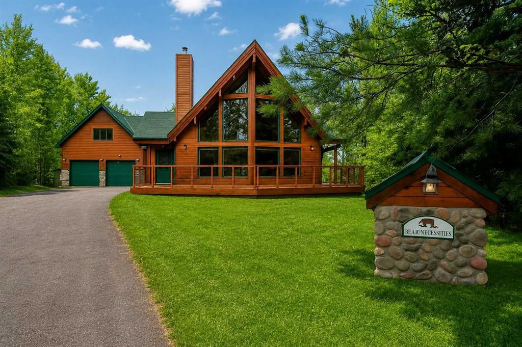 118, 70544 Range Road 243   - Photo 1