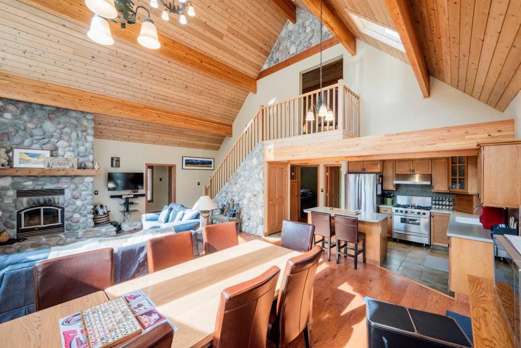 118, 70544 Range Road 243   - Photo 9