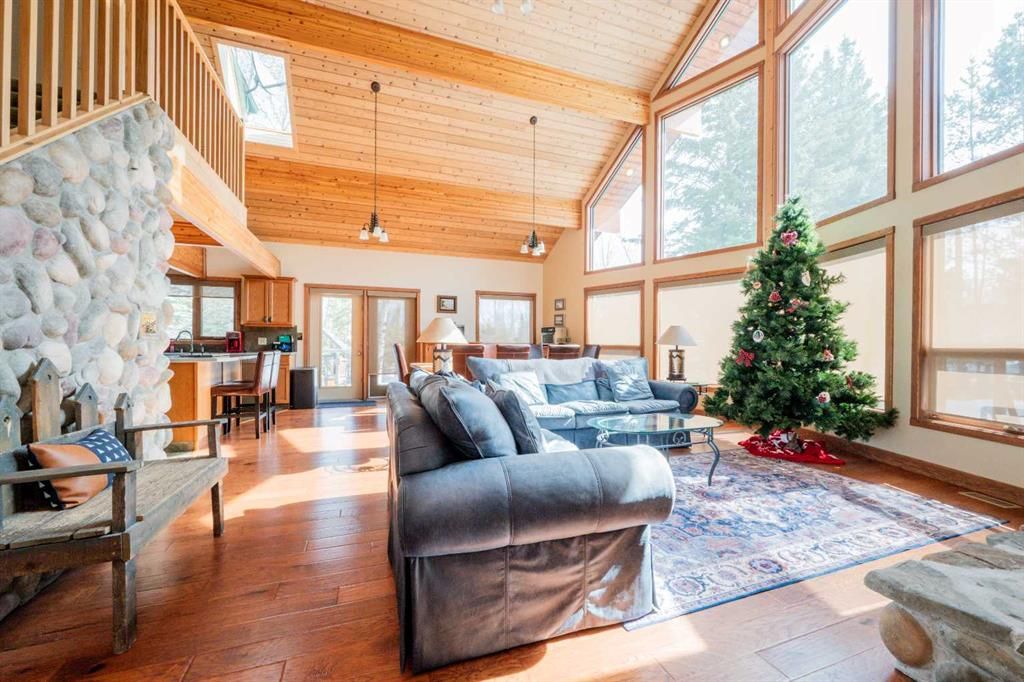118, 70544 Range Road 243   - Photo 10