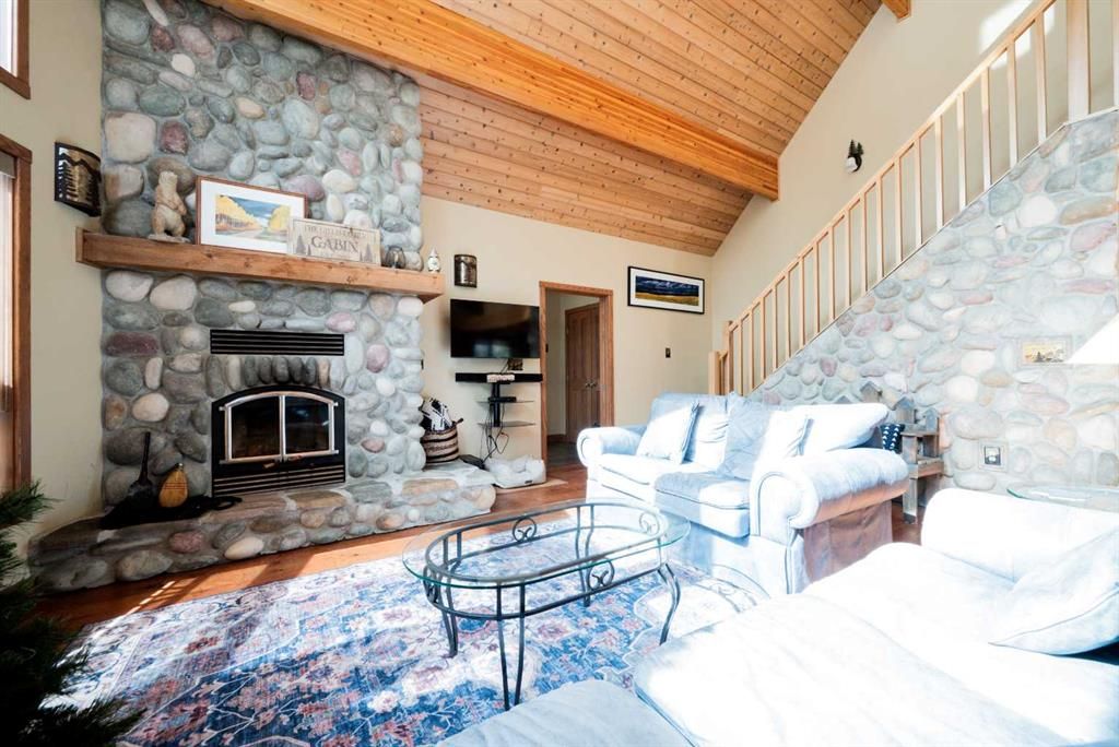 118, 70544 Range Road 243   - Photo 11
