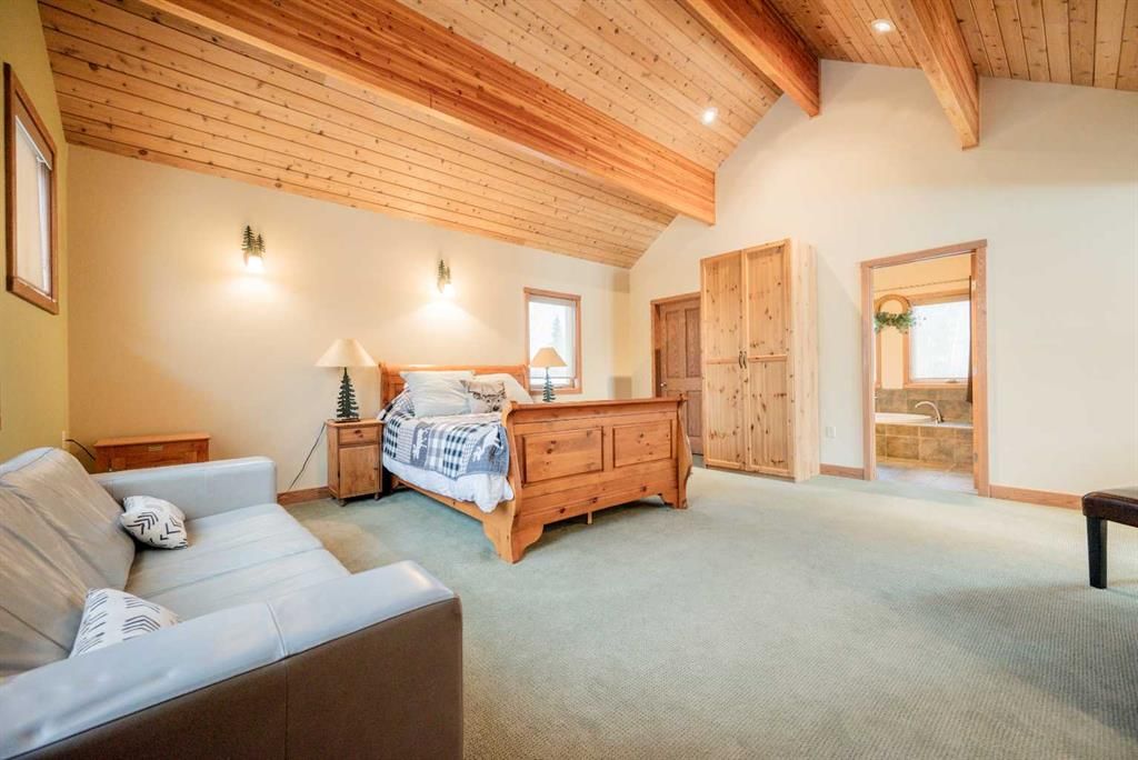 118, 70544 Range Road 243   - Photo 12