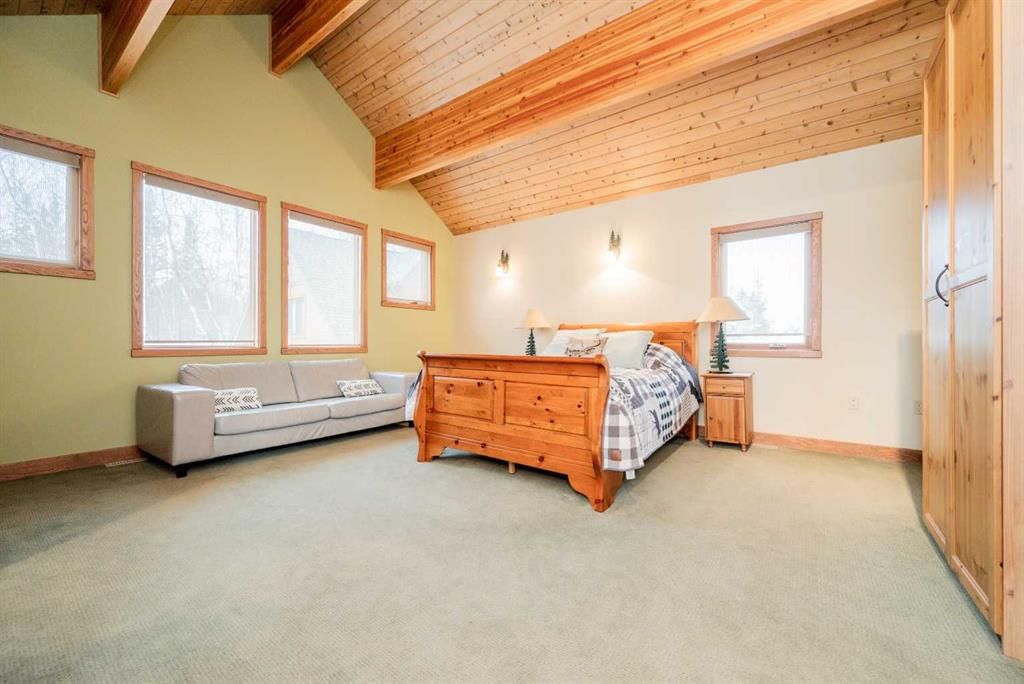 118, 70544 Range Road 243   - Photo 13