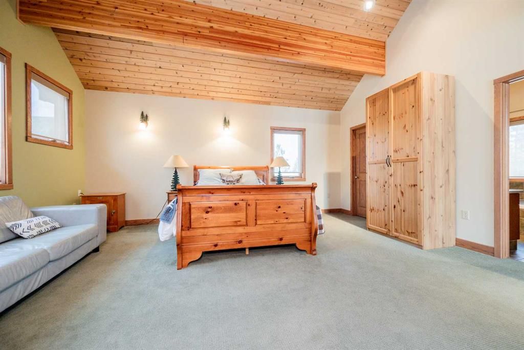118, 70544 Range Road 243   - Photo 14