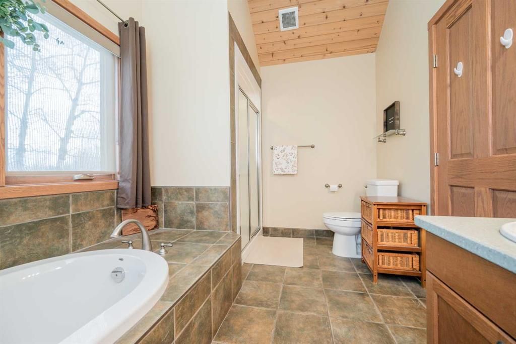 118, 70544 Range Road 243   - Photo 15