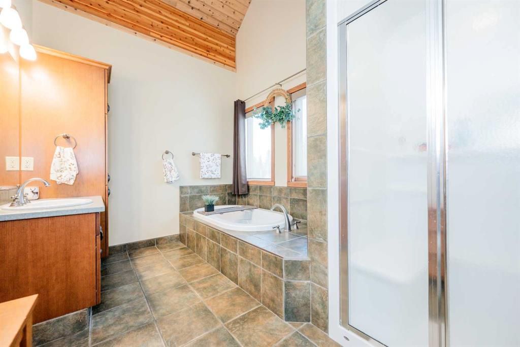 118, 70544 Range Road 243   - Photo 16