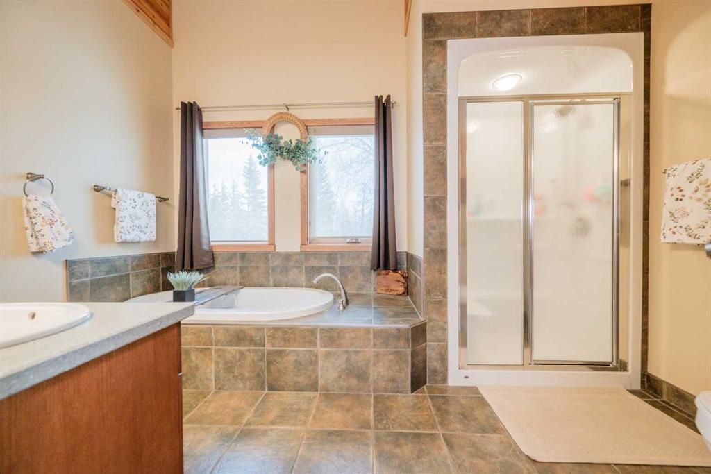 118, 70544 Range Road 243   - Photo 17