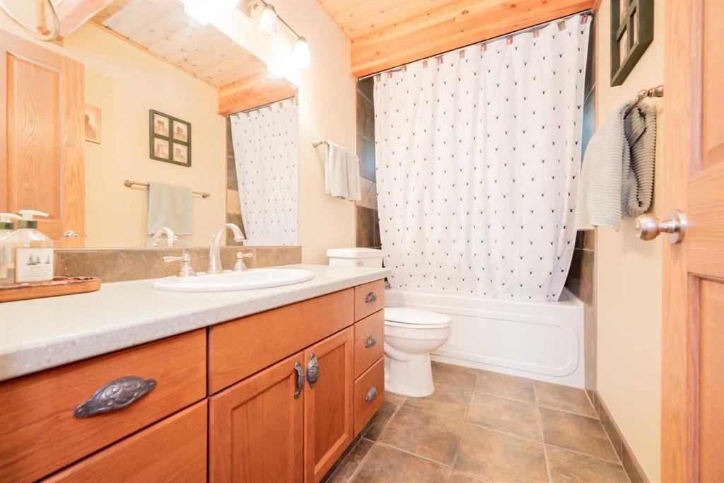 118, 70544 Range Road 243   - Photo 18