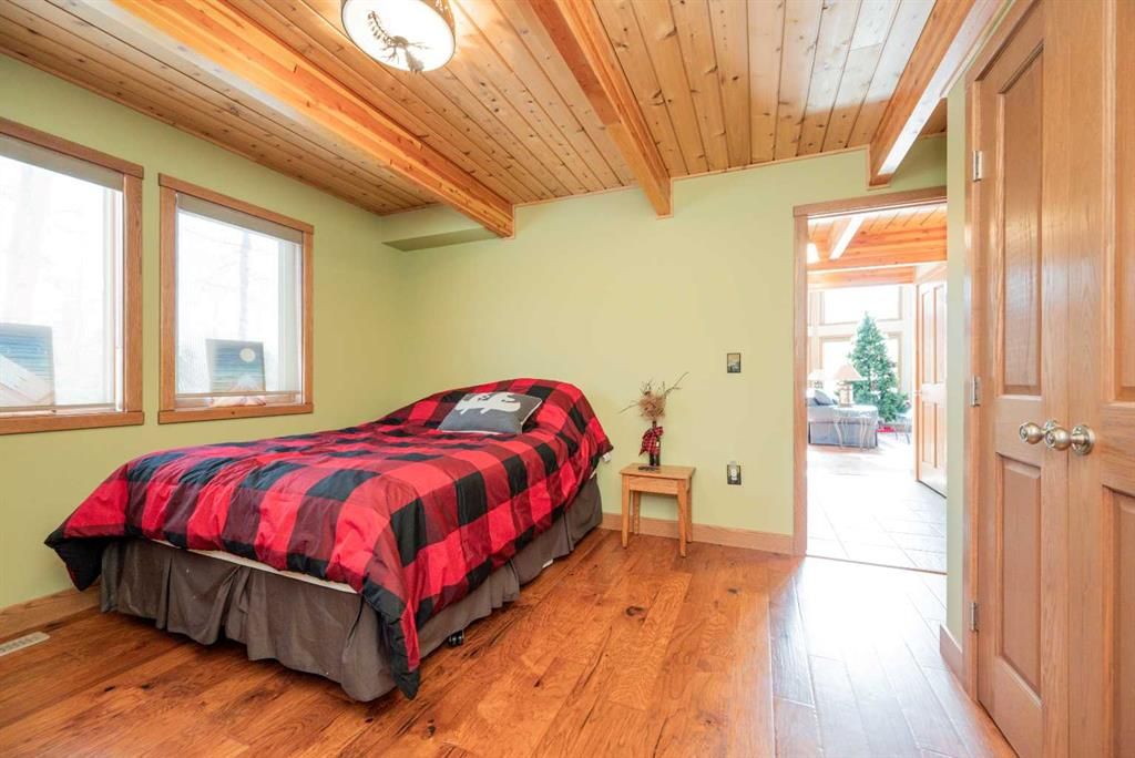 118, 70544 Range Road 243   - Photo 19